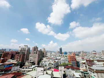 尚林苑待售房屋
