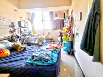 樂屋_近水樓台3待售房屋 近水樓台3待售房屋