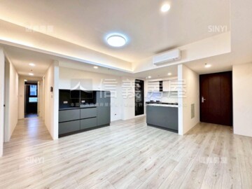 樂屋_大毅熊幸福待售房屋 大毅熊幸福待售房屋