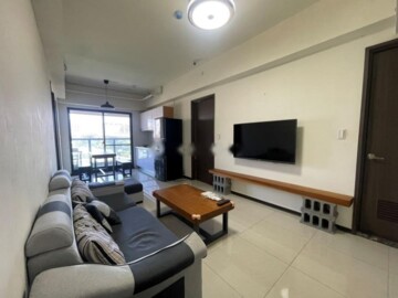 樂屋_漾CITY待售房屋 漾CITY待售房屋