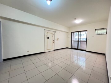 樂屋_竹城東京待售房屋 竹城東京待售房屋