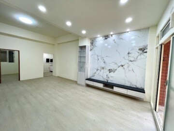 樂屋_漢唐新境待售房屋 漢唐新境待售房屋