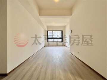 勝美欣待售房屋