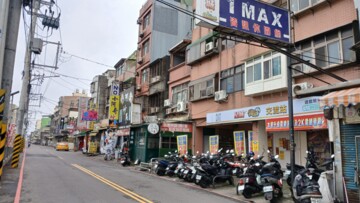 樂屋_富旺新世界/Hold住計劃新世界區待售房屋 富旺新世界/Hold住計劃新世界區待售房屋