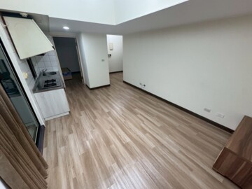 淡水小城(公寓)待售房屋