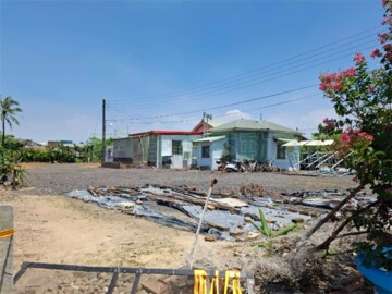樂屋_東石鄉待售房屋 東石鄉待售房屋