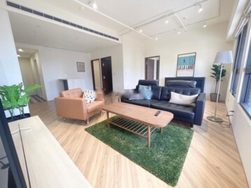 竹科悅揚待售房屋