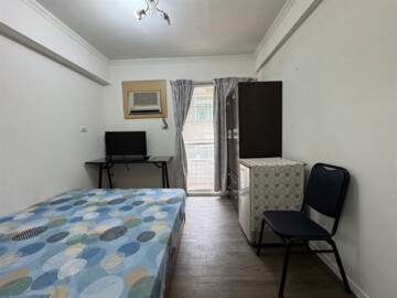 樂屋_蓋特大樓待售房屋 蓋特大樓待售房屋