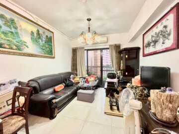 樂屋_佳瑞遊city待售房屋 佳瑞遊city待售房屋