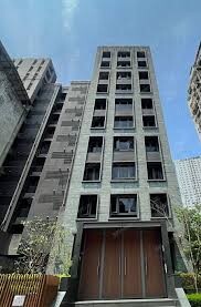 新台五路一段河畔哲人四房+大車位~格局方正視野佳~