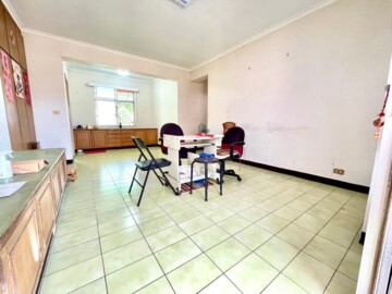 樂屋_玫瑰園/玫瑰中國城待售房屋 玫瑰園/玫瑰中國城待售房屋