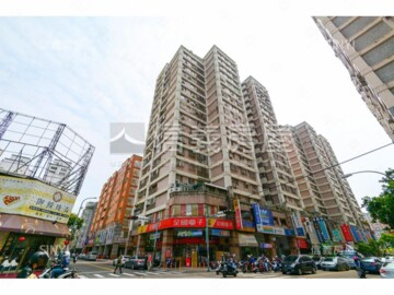 樂屋_中友綠園邸待售房屋 中友綠園邸待售房屋