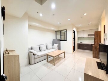 龍騰天御待售房屋