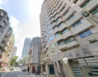 美麗Party待售房屋