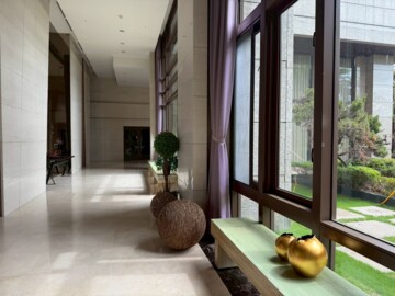 皇翔G1/皇翔百老匯2待售房屋