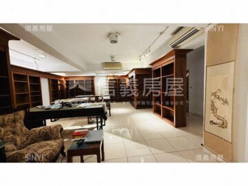 敦南吉星大廈待售房屋