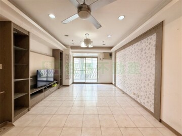 尖美東山河待售房屋