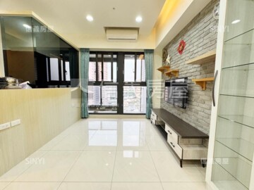 文山ID待售房屋