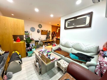 樂屋_上海新天地2待售房屋 上海新天地2待售房屋