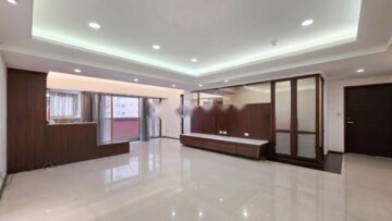 龍陞夢想家待售房屋
