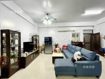 樂屋_小港區待售房屋 小港區待售房屋