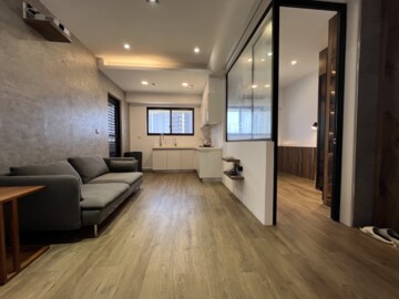 樂屋_站前A+待售房屋 站前A+待售房屋