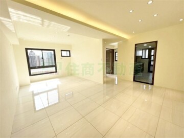 電通市待售房屋