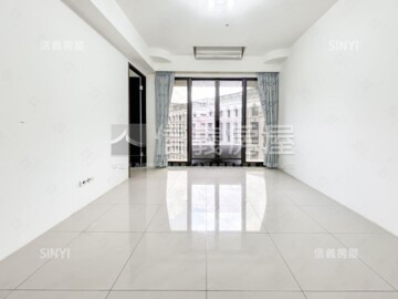 樂屋_首泰大方待售房屋 首泰大方待售房屋