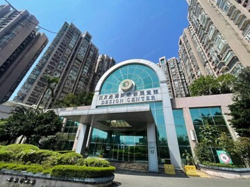 樂屋_日月光社區待售房屋 日月光社區待售房屋