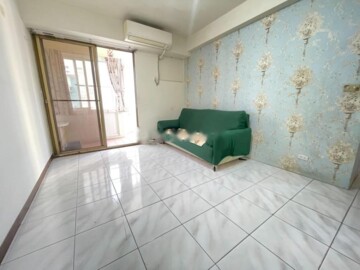 樂屋_世紀天廈待售房屋 世紀天廈待售房屋