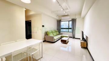 樂屋_昌隆廣場上旺待售房屋 昌隆廣場上旺待售房屋