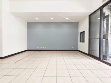 福和大廈(福和路)待售房屋