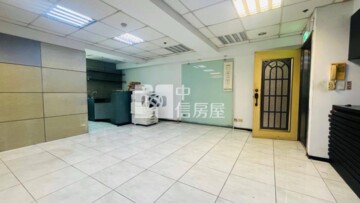 樂屋_森業永春待售房屋 森業永春待售房屋