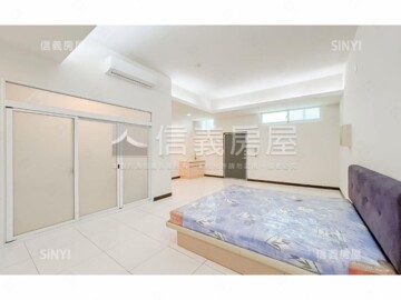 豐邑新光大道待售房屋