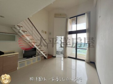 樂屋_龍潭區待售房屋 龍潭區待售房屋