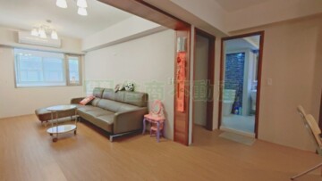 樂屋_甲桂林山莊A區待售房屋 甲桂林山莊A區待售房屋