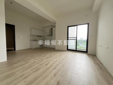 梧址境待售房屋