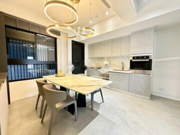 樂屋_綠景苑/大綠光待售房屋 綠景苑/大綠光待售房屋