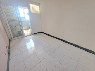 樂屋_龍的天下待售房屋 龍的天下待售房屋