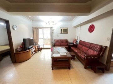 樂屋_富美家家園待售房屋 富美家家園待售房屋