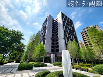 惠宇上和/惠宇WISH待售房屋
