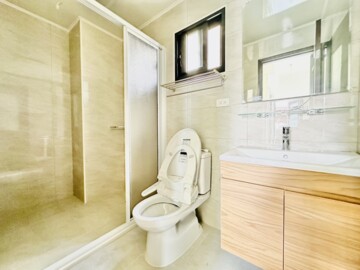 北斗鎮待售房屋