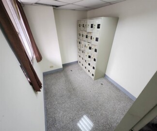 樂屋_現代經典待售房屋 現代經典待售房屋