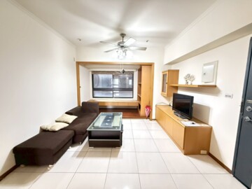 親家未來之翼A區待售房屋