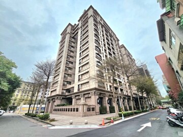 樂屋_圓頂世紀館待售房屋 圓頂世紀館待售房屋