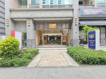 樂屋_鳳凰喜來登待售房屋 鳳凰喜來登待售房屋