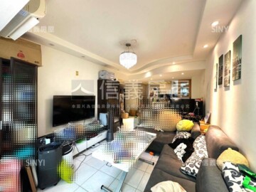 中正區待售房屋