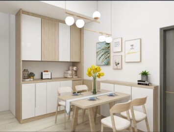 樂屋_親家ONECITY待售房屋 親家ONECITY待售房屋