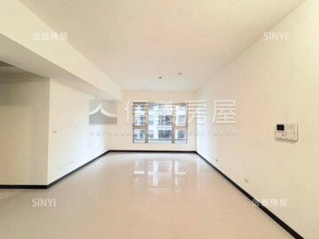 無雙日升月恆待售房屋