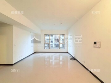 宏普鉑金苑待售房屋